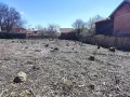 Продава ПАРЦЕЛ, с. Мирково, област София област, снимка 2
