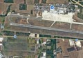 Продава ПАРЦЕЛ, гр. Варна, Западна промишлена зона, снимка 2