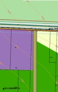 Продава ПАРЦЕЛ, гр. Варна, Западна промишлена зона, снимка 1