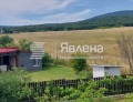 Продава ПАРЦЕЛ, с. Варвара, област Бургас, снимка 1
