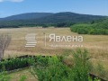 Продава ПАРЦЕЛ, с. Варвара, област Бургас, снимка 3