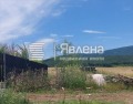 Продава ПАРЦЕЛ, с. Варвара, област Бургас, снимка 4