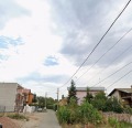 Продава ПАРЦЕЛ, гр. София, Манастирски ливади, снимка 4