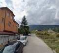 Продава ПАРЦЕЛ, гр. София, Манастирски ливади, снимка 1