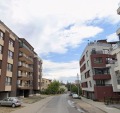 Продава ПАРЦЕЛ, гр. София, Манастирски ливади, снимка 7