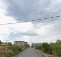 Продава ПАРЦЕЛ, гр. София, Манастирски ливади, снимка 6