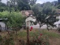 Продава ПАРЦЕЛ, с. Брезе, област София област, снимка 3