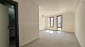 Продава 1-СТАЕН, област Бургас, гр. Свети Влас • 73000 € / 142775.59 лв. • 50583775 2