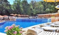 Продава 1-СТАЕН, град Варна, к.к. Златни пясъци • 74640 € • 40252013 — Holmes.bg