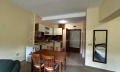Продава 1-СТАЕН, град Варна, к.к. Златни пясъци • 74640 € • 40252013 — Holmes.bg