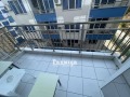 Продава 1-СТАЕН, област Бургас, гр. Поморие • 45000 € / 88012.35 лв. • 37597921 4