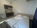 Продава 1-СТАЕН, област Бургас, гр. Поморие • 45000 € / 88012.35 лв. • 37597921 2