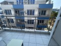 Продава 1-СТАЕН, област Бургас, гр. Поморие • 45000 € / 88012.35 лв. • 37597921 6