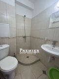 Продава 1-СТАЕН, област Бургас, гр. Поморие • 45000 € / 88012.35 лв. • 37597921 5