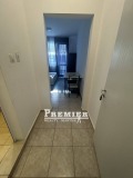 Продава 1-СТАЕН, област Бургас, гр. Поморие • 45000 € / 88012.35 лв. • 37597921 3