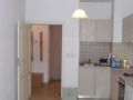 Продава 1-СТАЕН, град Пловдив, Център • 85000 € / 166245.55 лв. • 15301728 5
