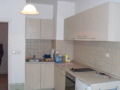 Продава 1-СТАЕН, град Пловдив, Център • 85000 € / 166245.55 лв. • 15301728 1