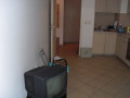 Продава 1-СТАЕН, град Пловдив, Център • 85000 € / 166245.55 лв. • 15301728 7
