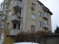 Продава 1-СТАЕН, град Пловдив, Център • 85000 € / 166245.55 лв. • 15301728 10