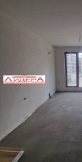 Продава 2-СТАЕН, град Пловдив, Тракия • 90500 € / 177002.61 лв. • 35280124 4