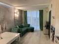Продава 2-СТАЕН, град Пловдив, Тракия • 90500 € / 177002.61 лв. • 35280124 3