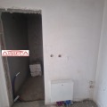 Продава 2-СТАЕН, град Пловдив, Тракия • 90500 € / 177002.61 лв. • 35280124 5