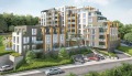 Продава 2-СТАЕН, град Варна, к.к. Слънчев ден • 115000 € • 74339244 — Holmes.bg