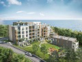 Продава 2-СТАЕН, град Варна, к.к. Слънчев ден • 115000 € • 74339244 — Holmes.bg