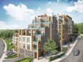 Продава 2-СТАЕН, град Варна, к.к. Слънчев ден • 115000 € • 74339244 — Holmes.bg