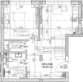 Продава 2-СТАЕН, град Варна, к.к. Слънчев ден • 115000 € • 74339244 — Holmes.bg