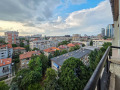 Продава 2-СТАЕН, град София, Иван Вазов • 329900 € • 29095084 — Holmes.bg