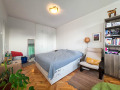 Продава 2-СТАЕН, град София, Иван Вазов • 329900 € • 29095084 — Holmes.bg