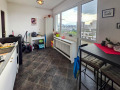 Продава 2-СТАЕН, град София, Иван Вазов • 329900 € • 29095084 — Holmes.bg