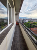 Продава 2-СТАЕН, град София, Иван Вазов • 329900 € • 29095084 — Holmes.bg