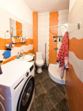 Продава 2-СТАЕН, град София, Иван Вазов • 329900 € • 29095084 — Holmes.bg