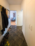 Продава 2-СТАЕН, град София, Иван Вазов • 329900 € • 29095084 — Holmes.bg
