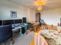 Продава 2-СТАЕН, град София, Иван Вазов • 329900 € • 29095084 — Holmes.bg