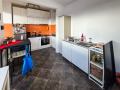 Продава 2-СТАЕН, град София, Иван Вазов • 329900 € • 29095084 — Holmes.bg