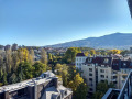 Продава 2-СТАЕН, град София, Иван Вазов • 329900 € • 29095084 — Holmes.bg