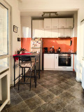 Продава 2-СТАЕН, град София, Иван Вазов • 329900 € • 29095084 — Holmes.bg