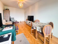 Продава 2-СТАЕН, град София, Иван Вазов • 329900 € • 29095084 — Holmes.bg
