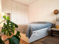 Продава 2-СТАЕН, град София, Иван Вазов • 329900 € • 29095084 — Holmes.bg