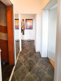 Продава 2-СТАЕН, град София, Иван Вазов • 329900 € • 29095084 — Holmes.bg
