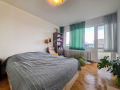Продава 2-СТАЕН, град София, Иван Вазов • 329900 € • 29095084 — Holmes.bg
