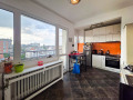 Продава 2-СТАЕН, град София, Иван Вазов • 329900 € • 29095084 — Holmes.bg