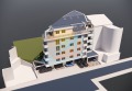 Продава 2-СТАЕН, град Бургас, Меден рудник - зона Б • 82191 € / 160751.62 лв. • 45066380 10