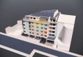 Продава 2-СТАЕН, град Бургас, Меден рудник - зона Б • 82191 € / 160751.62 лв. • 45066380 6