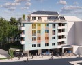 Продава 2-СТАЕН, град Бургас, Меден рудник - зона Б • 82191 € / 160751.62 лв. • 45066380 1