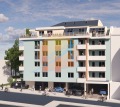 Продава 2-СТАЕН, град Бургас, Меден рудник - зона Б • 82191 € / 160751.62 лв. • 45066380 4
