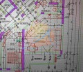 Продава 2-СТАЕН, град Бургас, Меден рудник - зона Б • 82191 € / 160751.62 лв. • 45066380 2